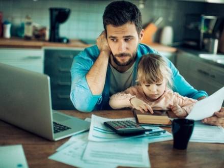 Tarrant County, TX child support lawyer