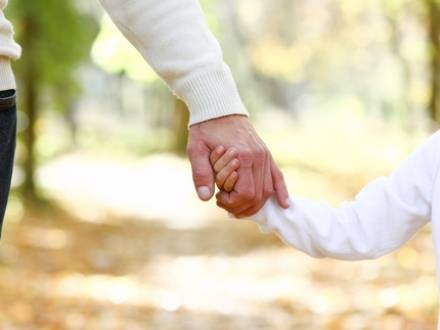 Dallas, TX Child Support Attorney