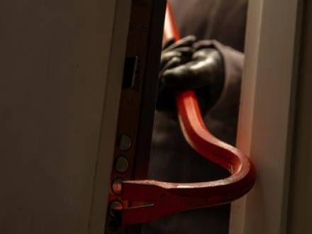 Tarrant County, TX Criminal Defense Lawyer