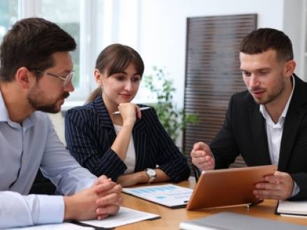 Dallas, TX Divorce Lawyer
