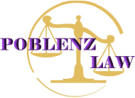 Law Office of Michelle Poblenz